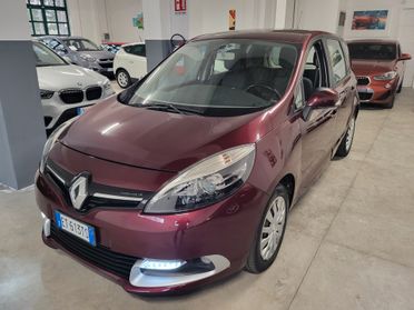 Renault Scenic Scénic XMod 1.6 Wave PREZZO REALE! UNICO PROPRIETARIO! GARANZIA 12 MESI!