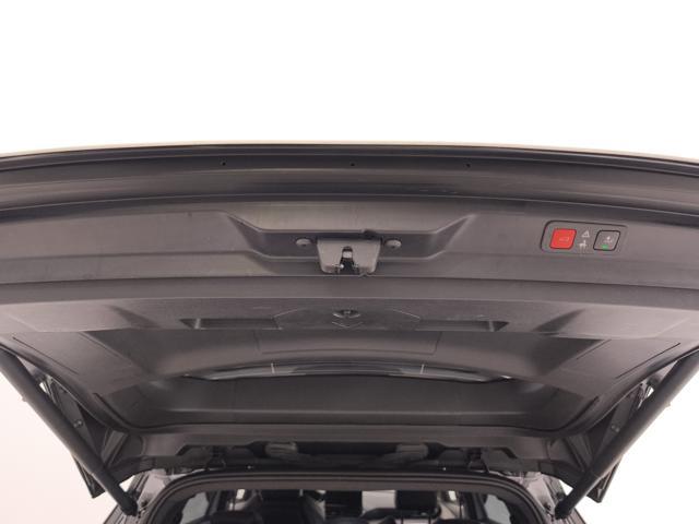 PEUGEOT 5008 2.0 bluehdi GT Pack s&s 180cv eat8