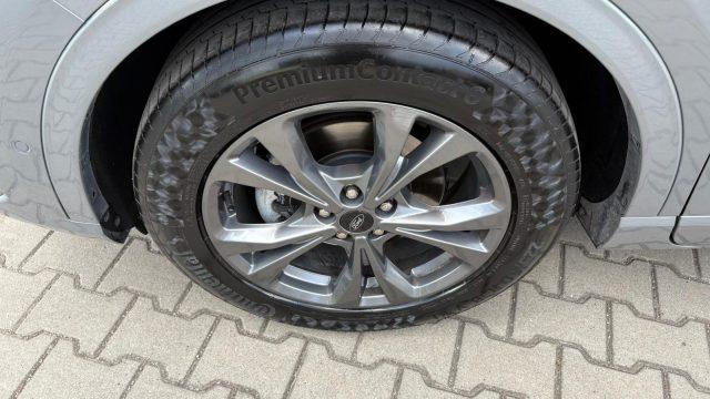 FORD Kuga 1.5 EcoBlue 120 CV aut. 2WD ST-Line IVA ESPOSTA