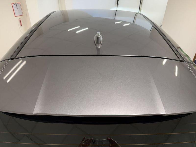 Nissan Qashqai Qashqai 1.3 MHEV Business 2wd 158CV Xtronic