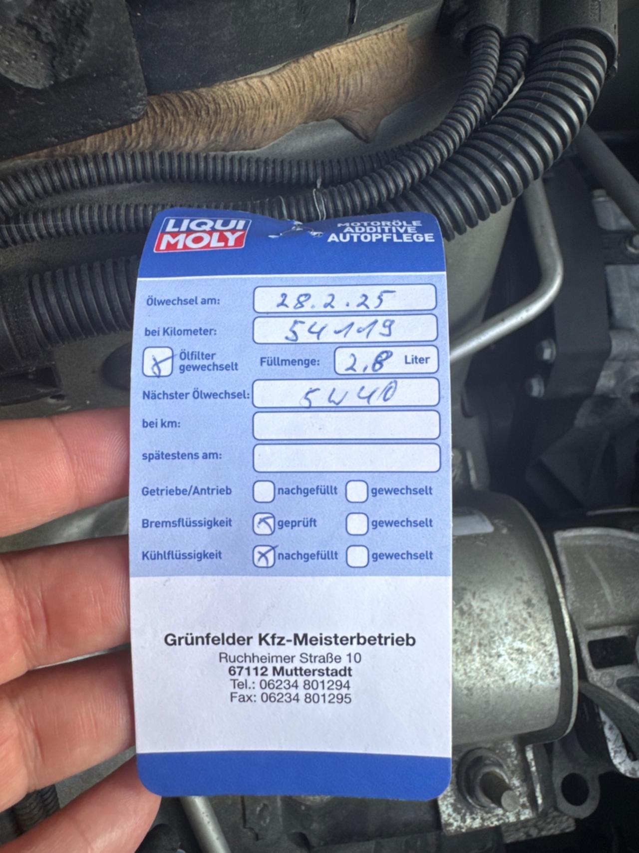 Fiat-Panda-1.2-benzina-69cv-54.000km-neopatentati-ottimo!