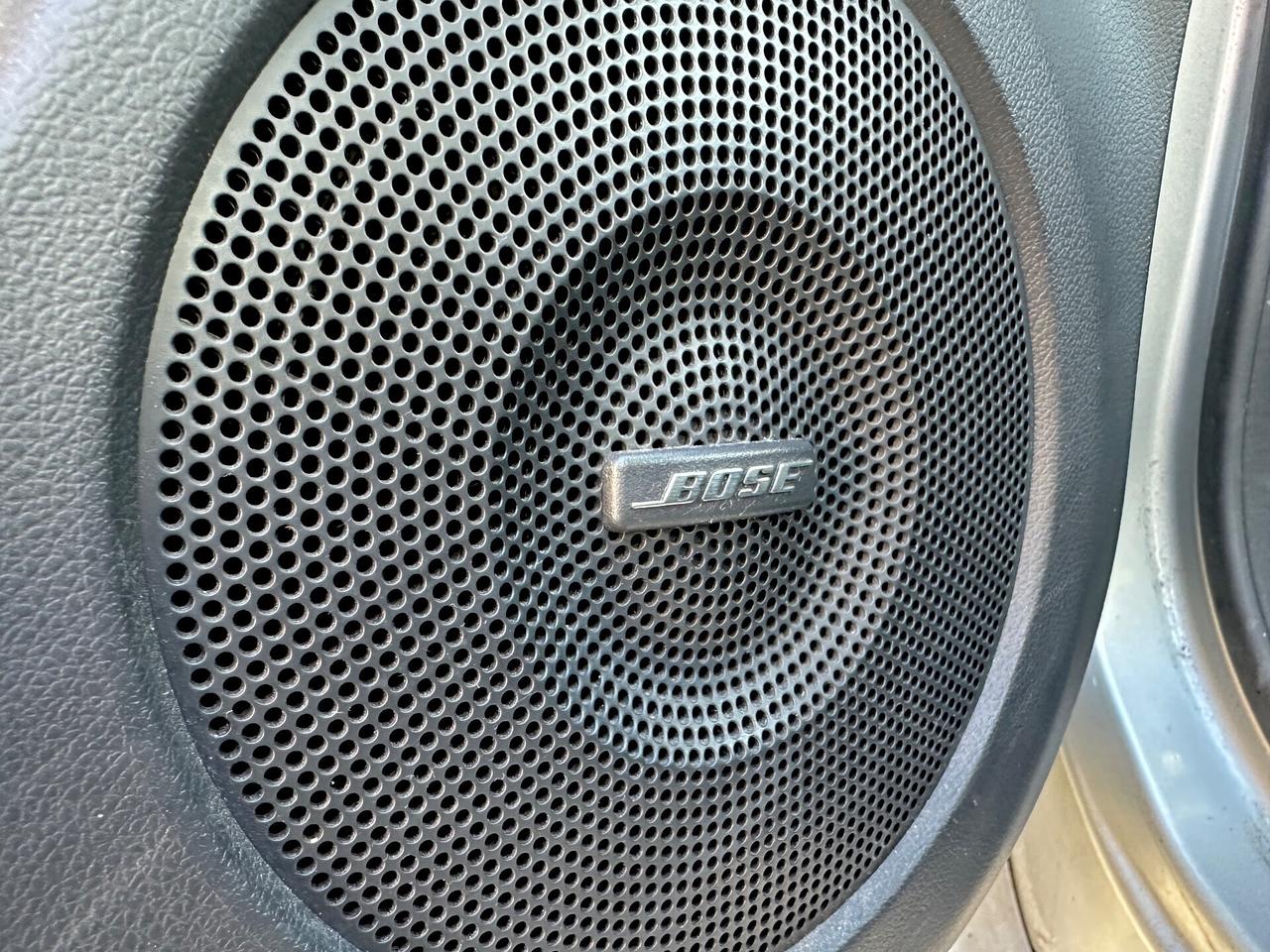 Renault Koleos 2.0 dCi 150CV 4X4 Dynamique Automatica Bose Unipro Permute Rate Garantita