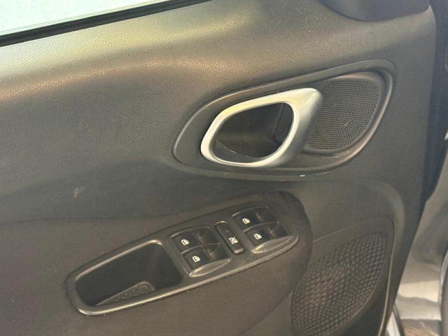 FIAT 500L 1.3 Multijet 85 CV