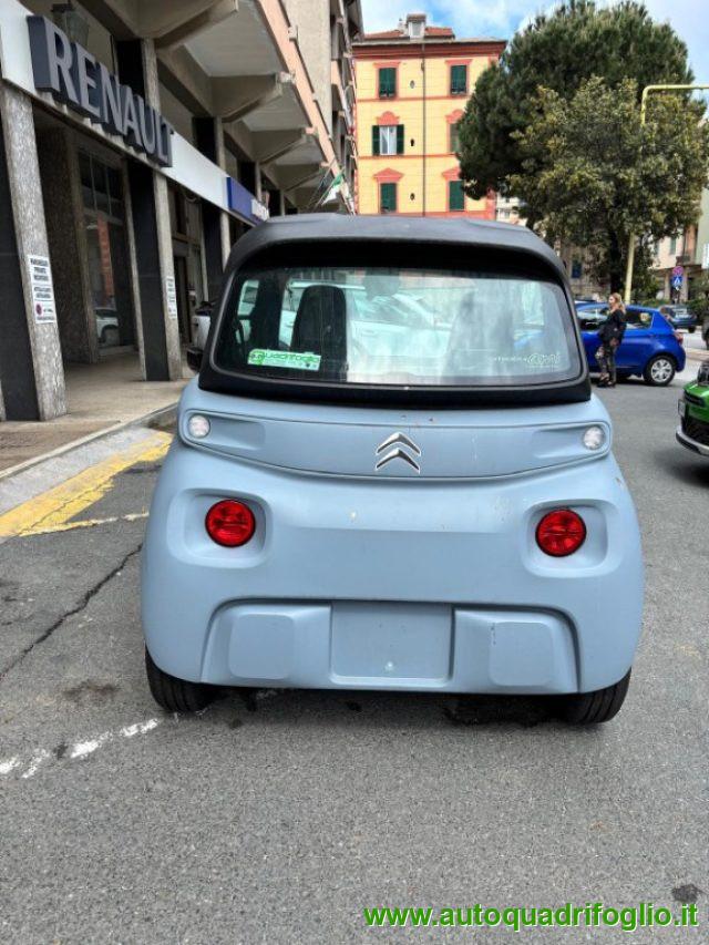 CITROEN Ami Ami