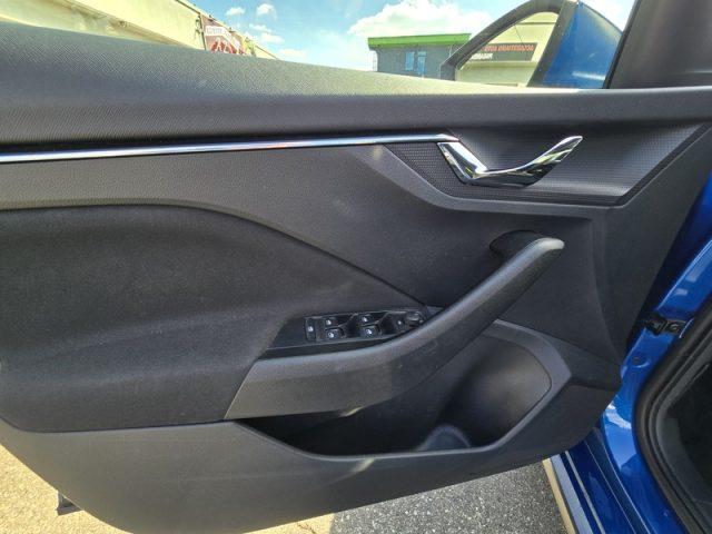 SKODA Kamiq 1.0 TSI 110 CV UNICO PROP - NEOPATENTATI - PERMUTE