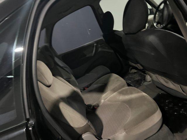 CITROEN Xsara Picasso 1.6 HDi 90CV Elegance (LEGGI DESCRIZIONE)