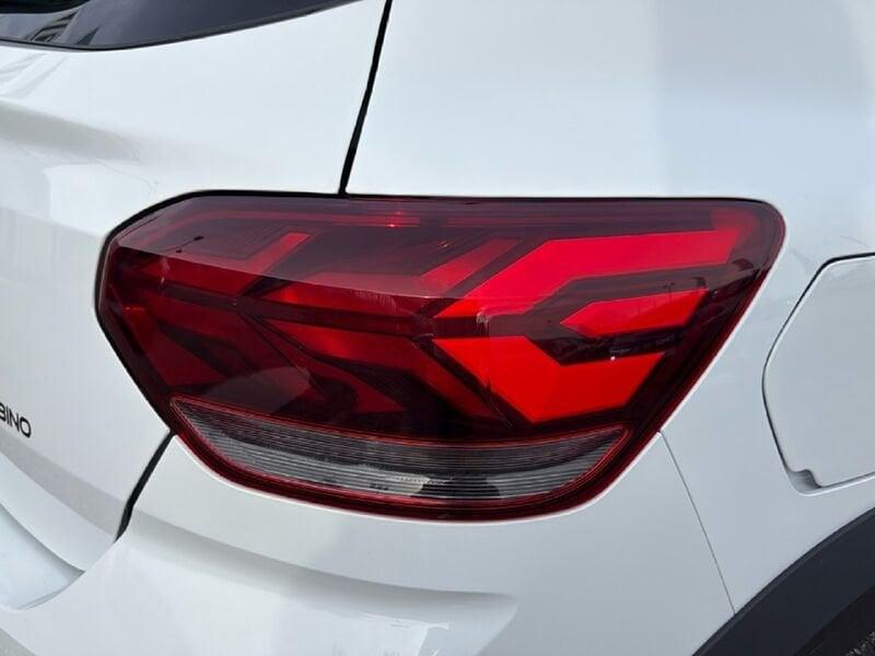 Dacia Sandero 1.0 TCe ECO-G STEPWAY EXPRESSION