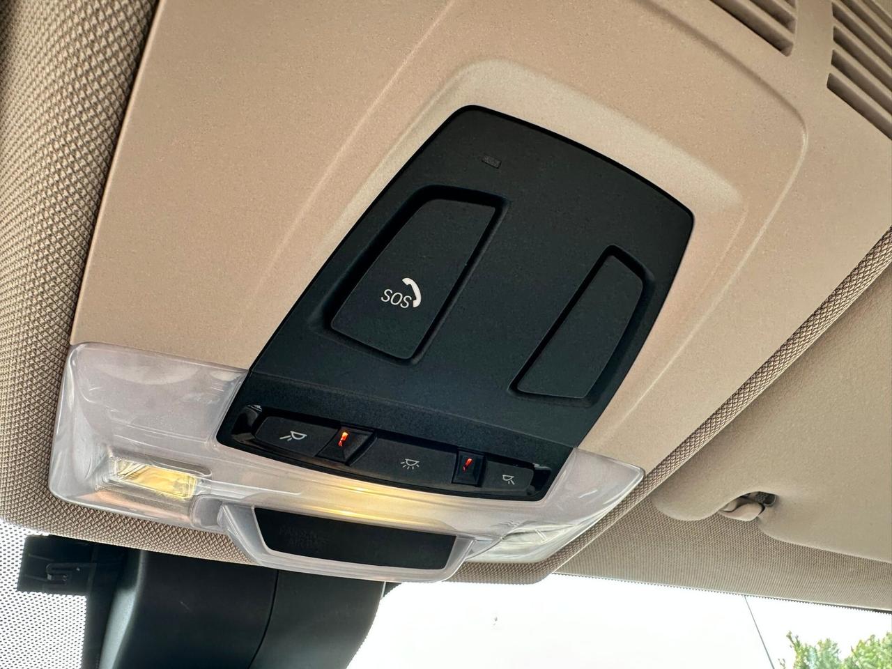Bmw X1 sDrive18d xLine