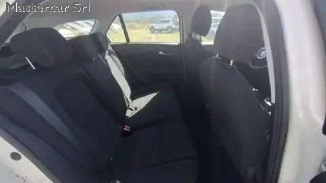 FIAT Tipo SW 1.6 mjt 120cv Business - FS238CT