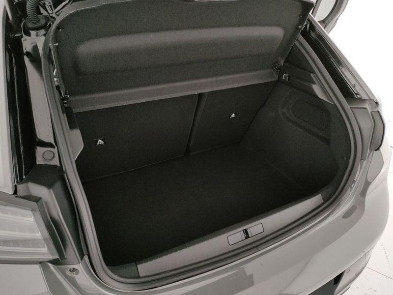 Peugeot 208 PureTech 100 Stop&Start 5 porte GT