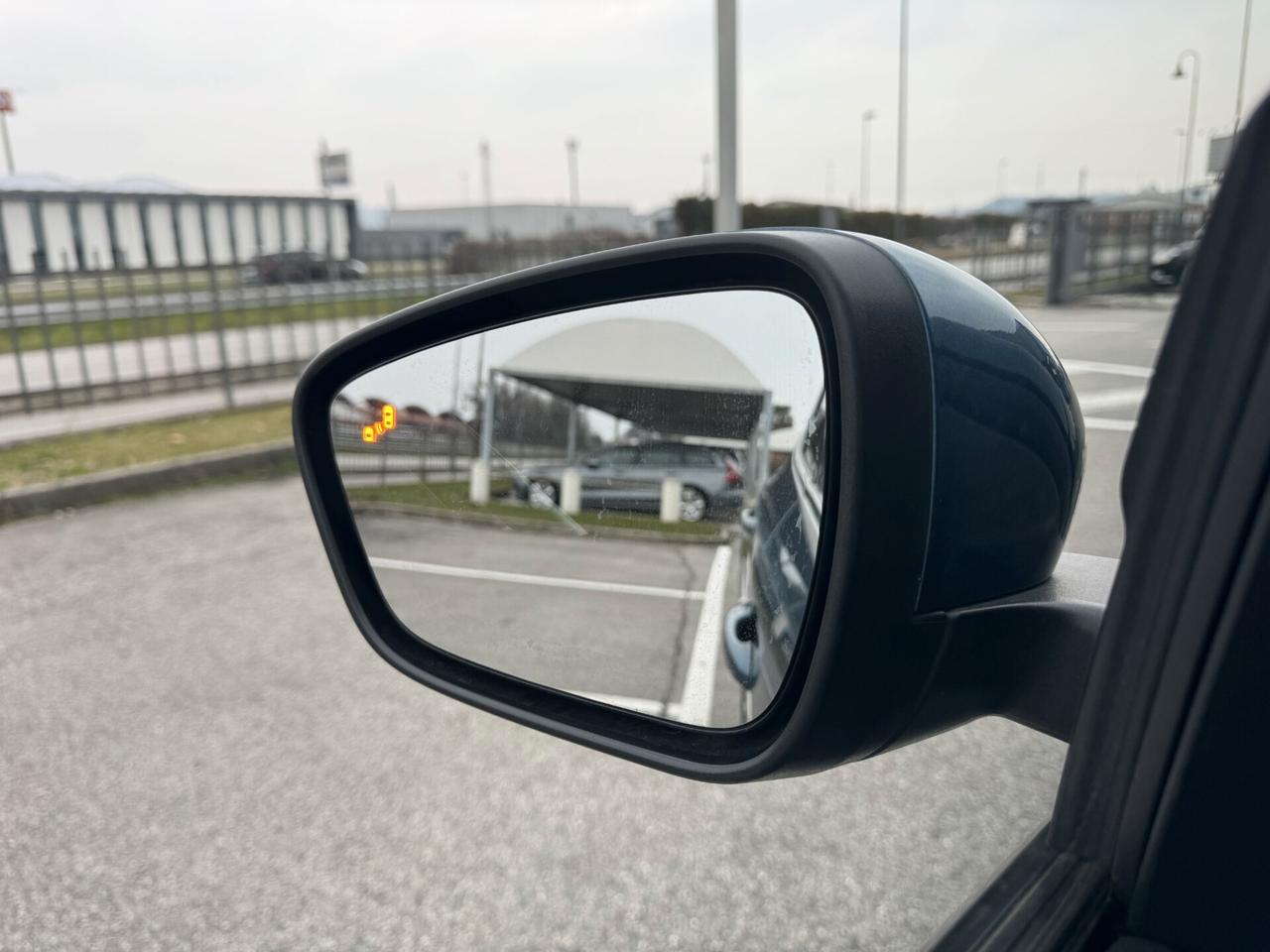 Ford Kuga St-Line 2.5 Full Hybrid 190CV 2WD