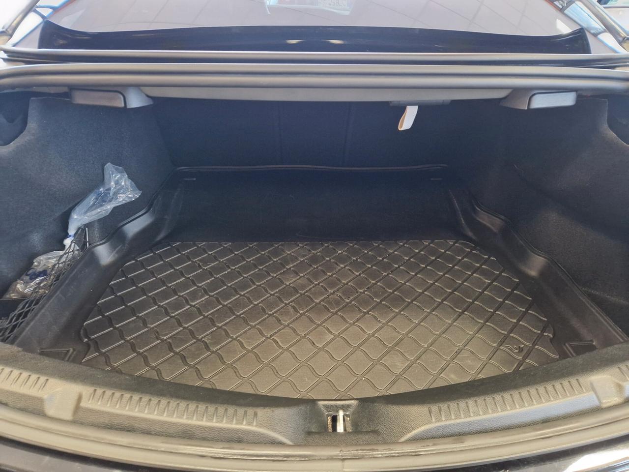 Mercedes-benz E 220 E 220 d 4Matic Premium Plus