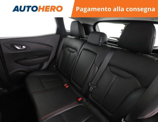 RENAULT Kadjar dCi 8V 110CV Energy Hypnotic