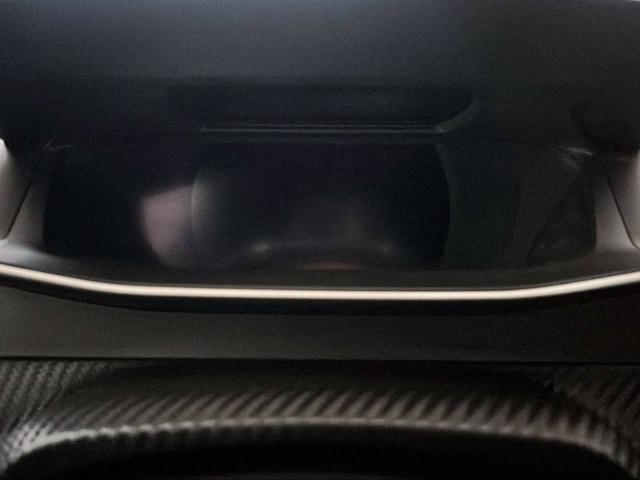 PEUGEOT 208 motore elettrico 136 CV 5 porte GT Pack