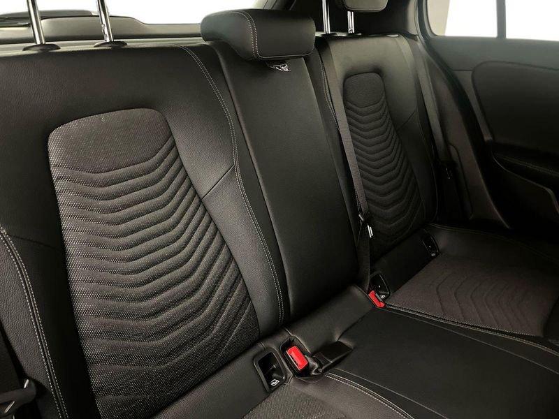 Mercedes-Benz Classe A 180 Business Extra