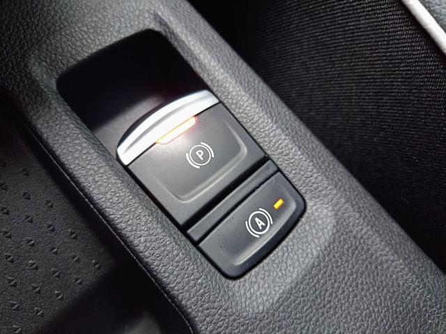 RENAULT Captur TCe 100 CV GPL Techno