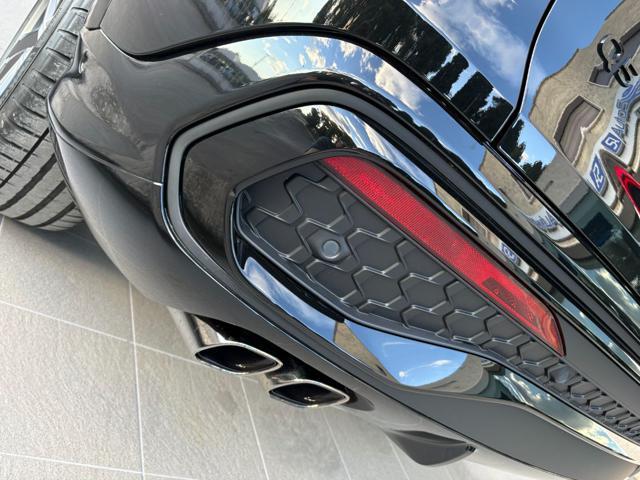 AUDI Q5 TDI 150 kW mHEV+ S tronic quattro S line edition.