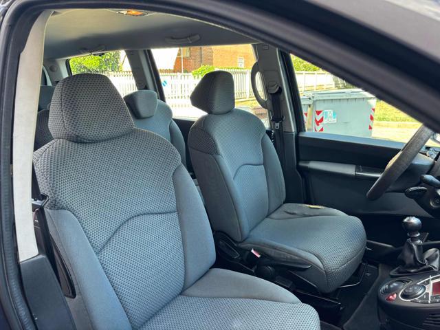 FIAT Ulysse 2.0 MJT 120cv DYNAMIC