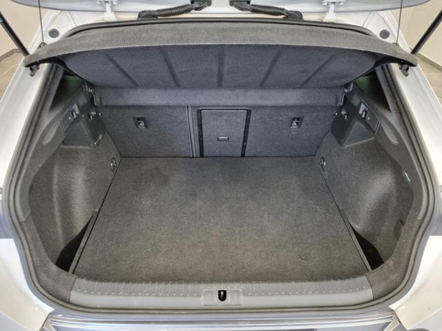 CUPRA Formentor 1.4 e-Hybrid DSG