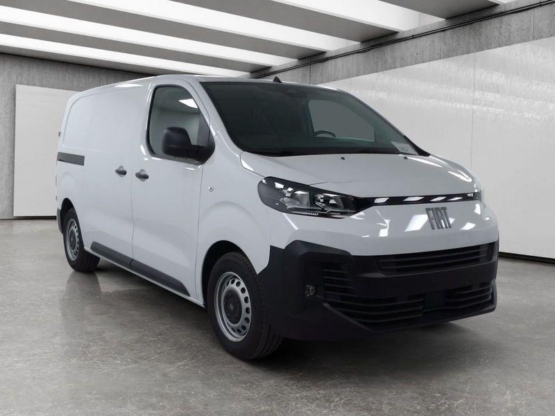 FIAT Scudo VAN L2H1 BLUEH