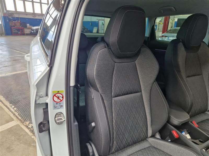 SKODA KAROQ 2.0 TDI 85KW EVO SCR STYLE DSG SUV