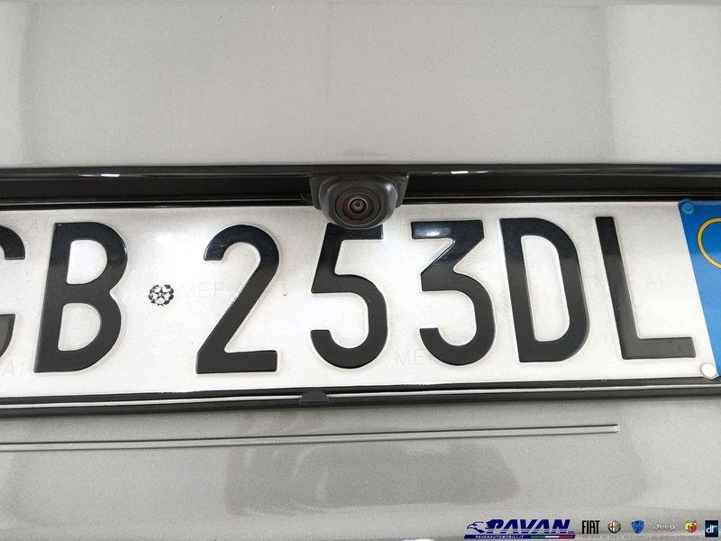 Ford Puma 1.0 EcoBoost Hybrid 125 CV S&S ST-Line X