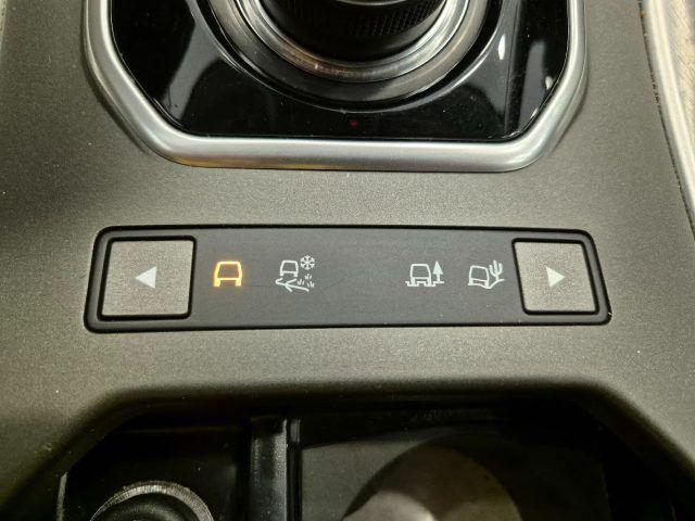 LAND ROVER Range Rover Evoque 2.0 eD4 5p. VAN N1 - Cruise/Lim - Sens. Park.