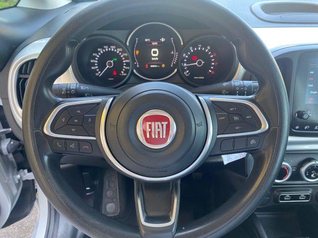 FIAT 500L 1.4 95 CV S&S Mirror