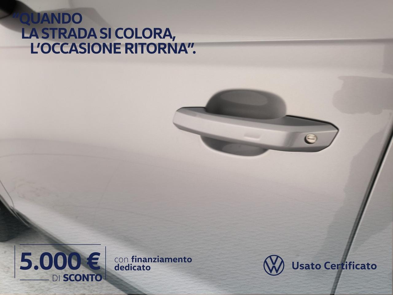 Audi Q5 sportback 40 2.0 tdi mhev 12v business advanced quattro s-tronic