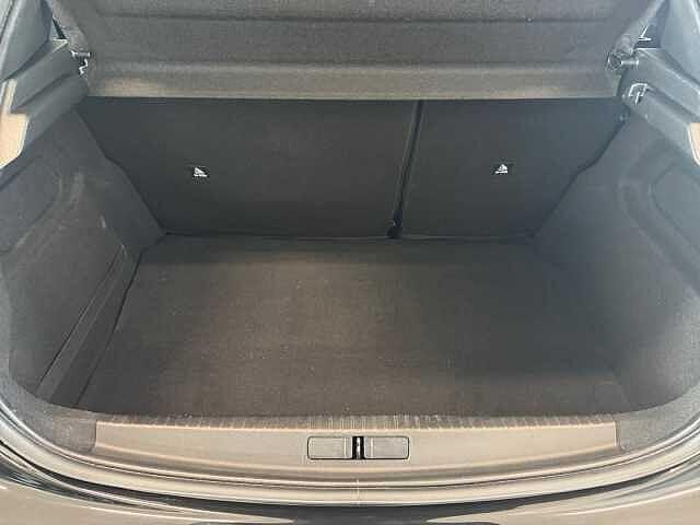 Peugeot 208 1.2 PureTech 75 CV Active Pack