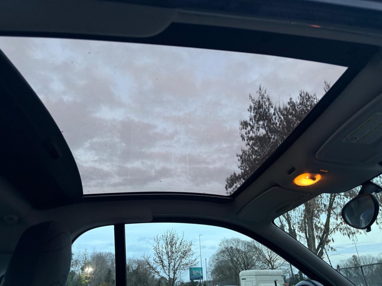 Smart ForTwo 1000 52 kW MHD coupé passion