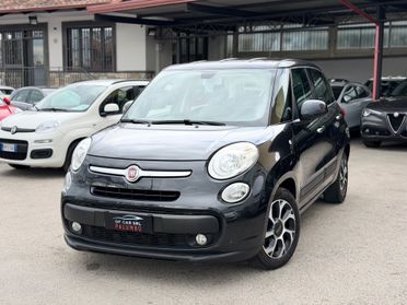 Fiat 500L 1.3 Multijet 95 CV Lounge COME NUOVA