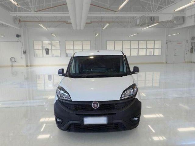 FIAT Doblo 1.4 Metano PREZZO VALIDO FINO 20.06,GARANZIA,KM CE