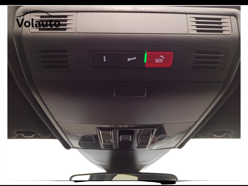 VOLKSWAGEN Taigo - Taigo 1.0 tsi R-Line 115cv