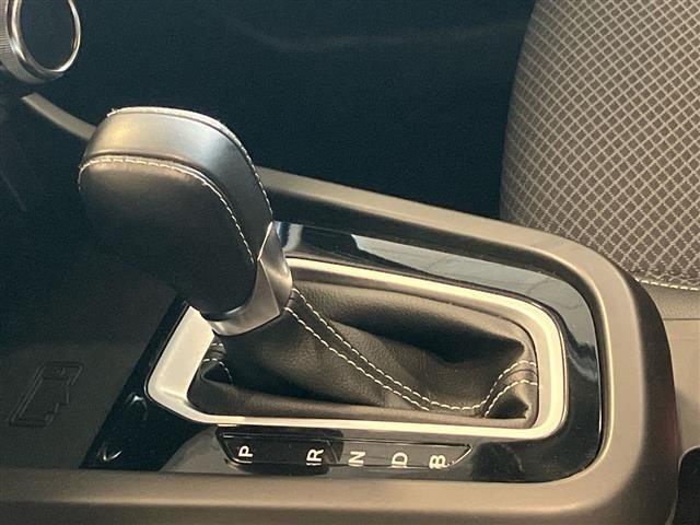 RENAULT Arkana 1.6 E-Tech full hybrid Techno 145cv Tetto Apribile