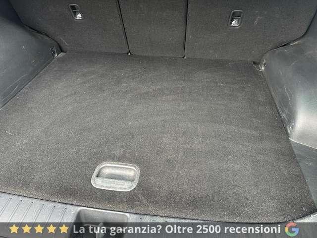 Kia Sportage 1.6 CRDI MHEV STYLE 2WD DCT