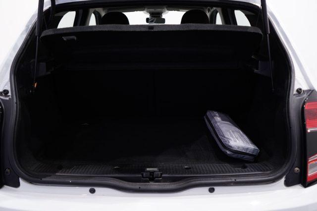 RENAULT Twingo 1.0 SCe 75cv Duel
