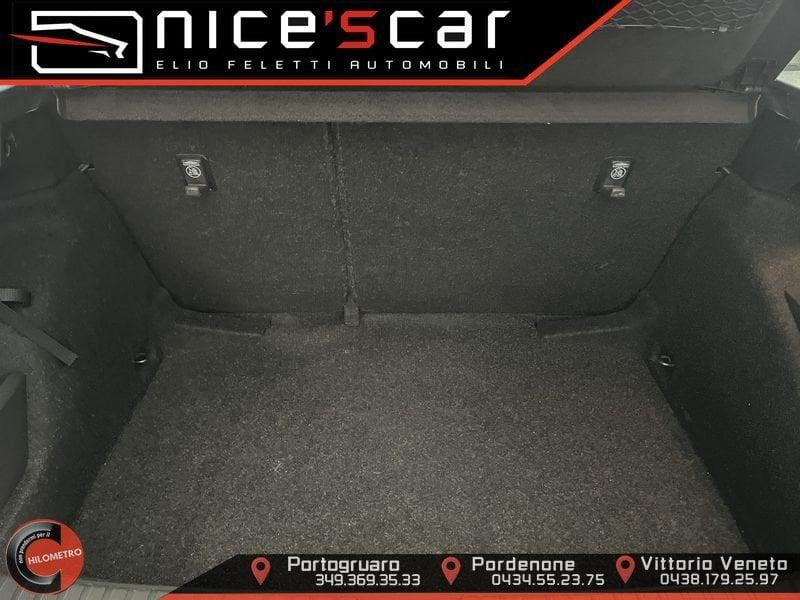 Skoda Kamiq 1.0 TSI Ambition