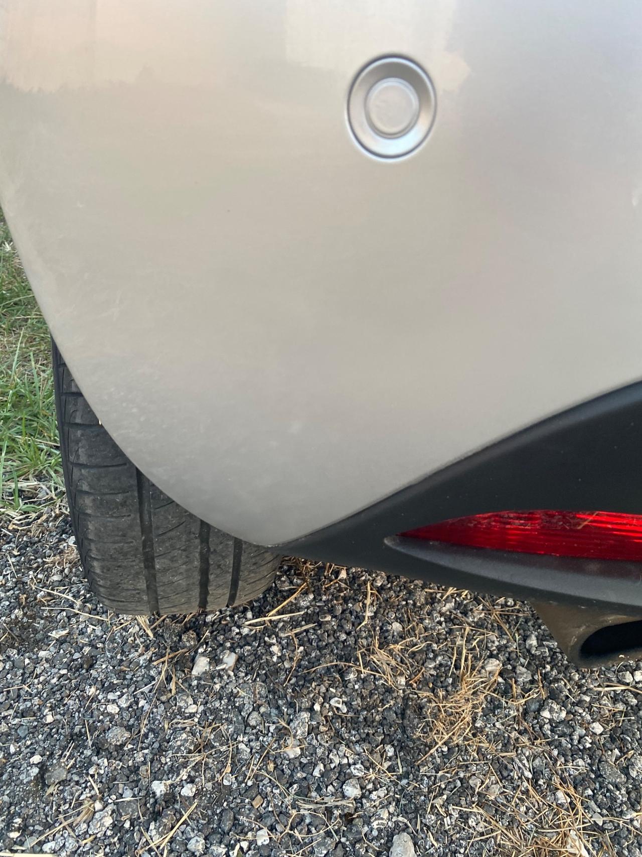 Lancia Ypsilon 1.3 MJT 2014 TAGLIANDATA GARANZIA