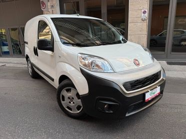 Fiat Fiorino 1.3 MJT 95CV Combinato SX
