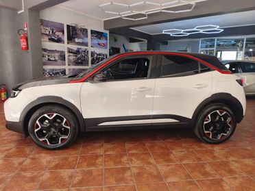 Opel Mokka 1.5 diesel Ultimate 110CV FULL OPTIONAL