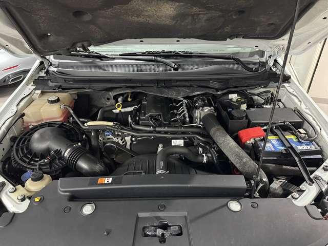 Ford Ranger 2.2 tdci double cab