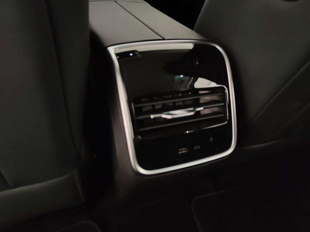 Jaecoo 7 1.5 TGDI PHEV Premium