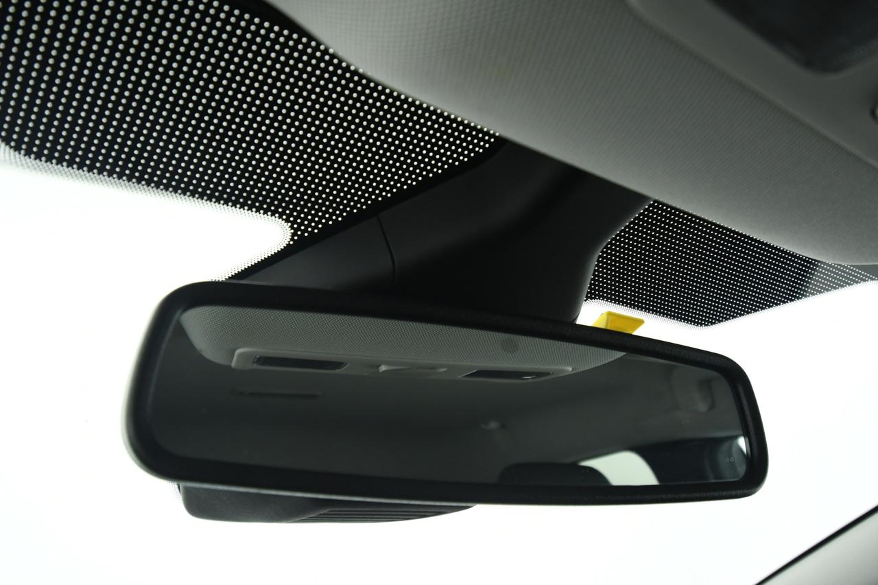 FORD Puma 1.0 ecoboost h Titanium Design s&s 125cv auto CAMERA+LED+NEOPATENTATI