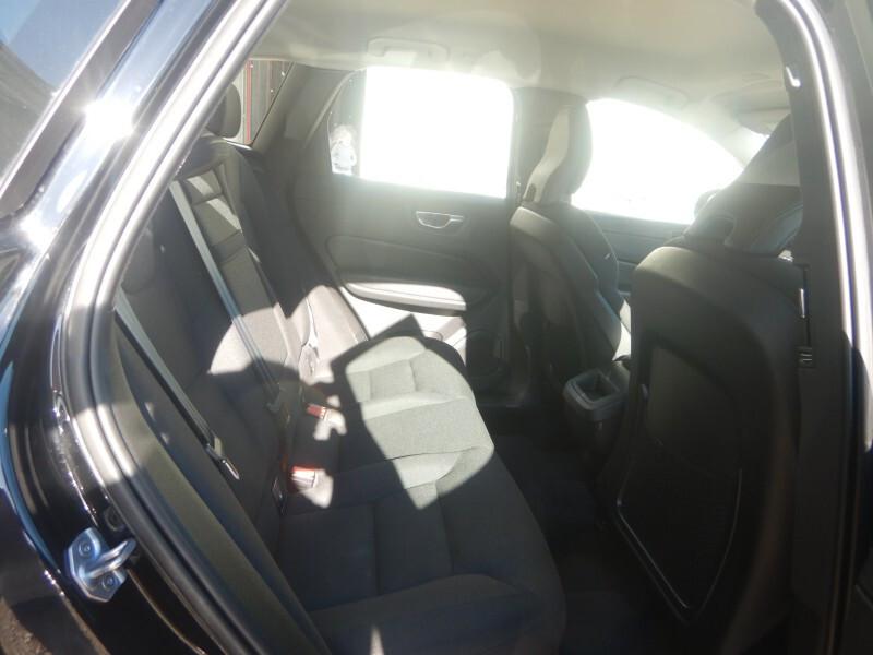 Volvo XC 60 2.0 B4 197CV AWD HYBRID/DIESEL **KM50000 REALI**