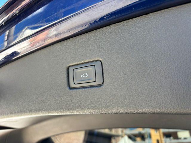 AUDI Q5 SPB 40 TDI quattro S tronic S line