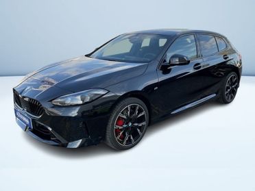 BMW Serie 1 118d M Sport Pro