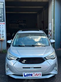 Dr DR4 Sport 1.6 Bi-Fuel GPL