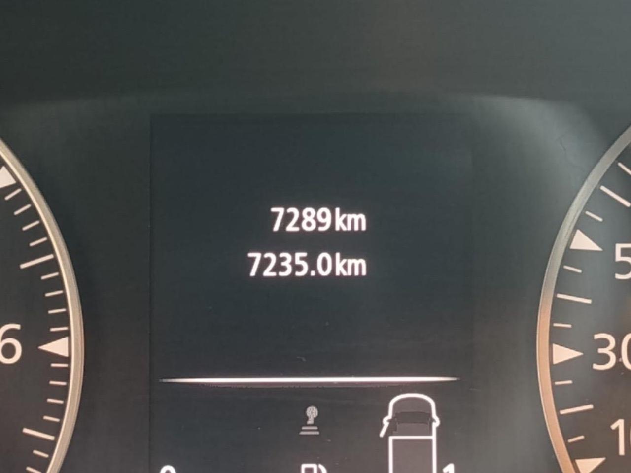 Renault Express 1.5 Blue dCi 95 *PROMO FINAN #8280