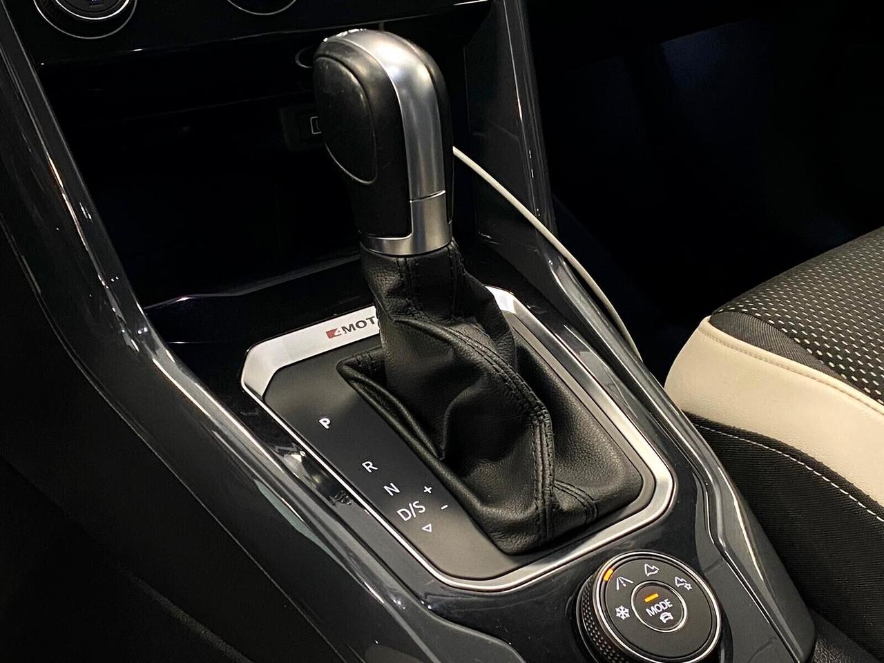 Volkswagen T-Roc 2.0 TDI SCR 150 CV DSG 4MOTION Advanced BlueMot. Tech.